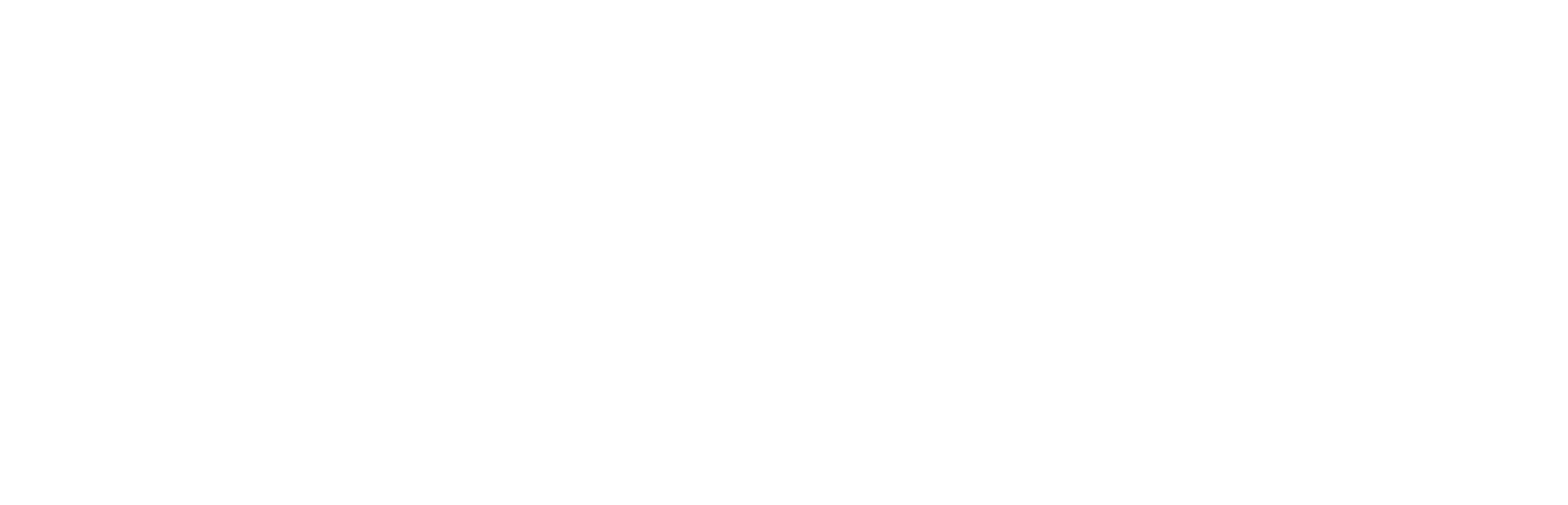 Aptive